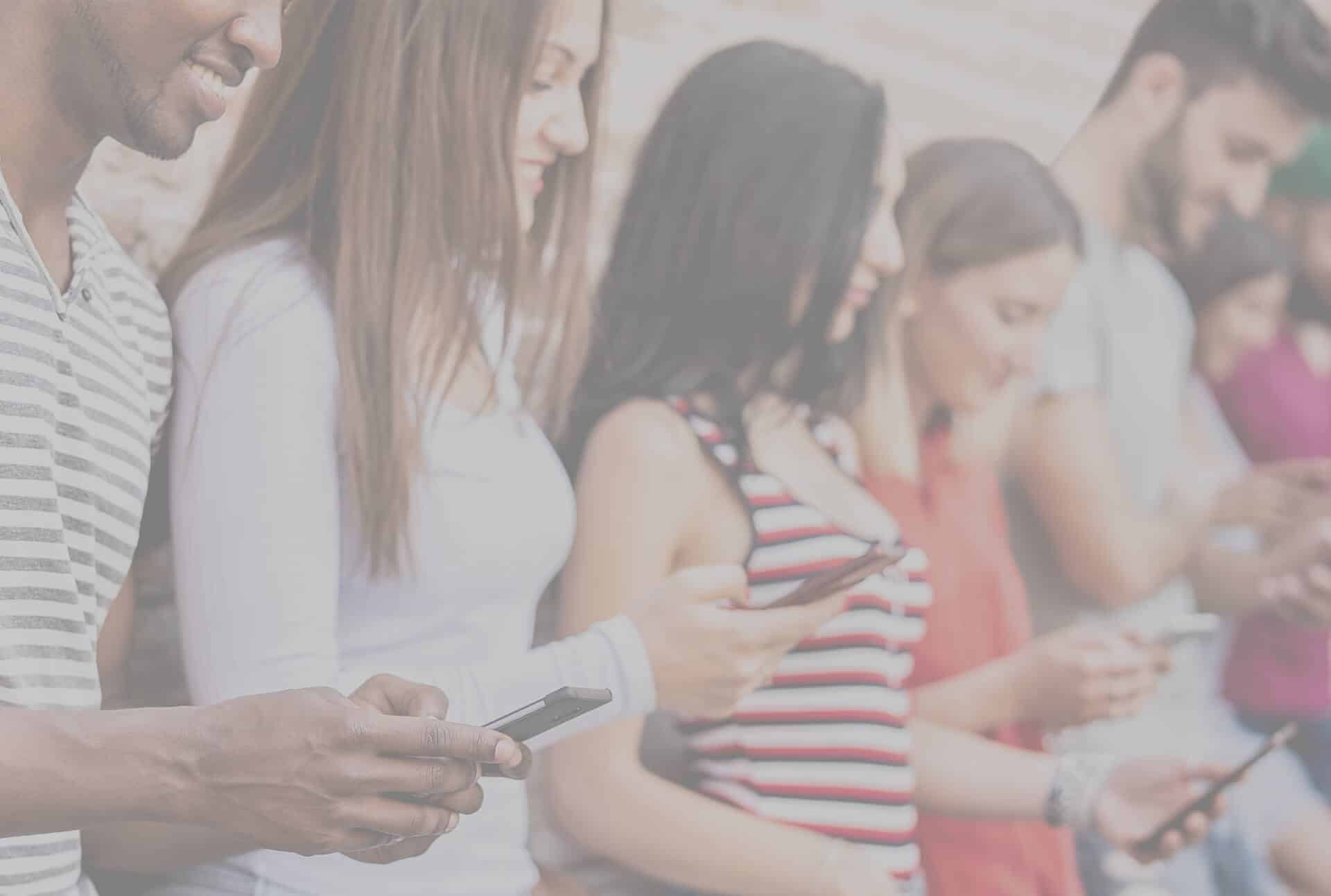 Navigating the Digital Frontier with Third-Party Risk Management