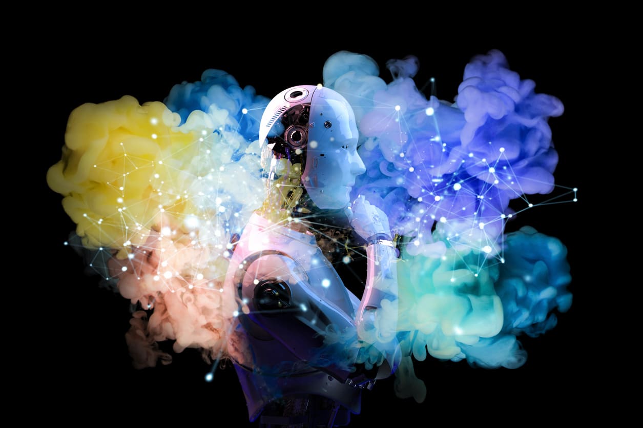 Six Essential Privacy and Security Considerations When Using Generative AI